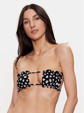 Góra od bikini Guess