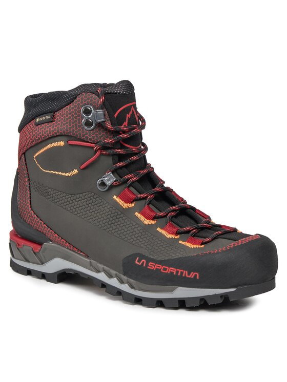 Trekkingi La Sportiva