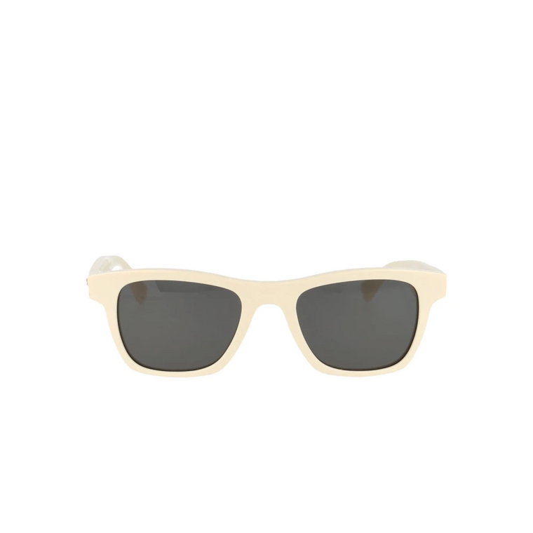 Sunglasses Bottega Veneta