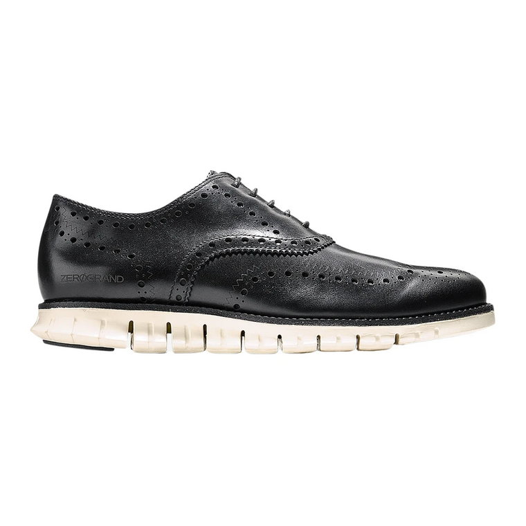 Business Shoes Cole Haan