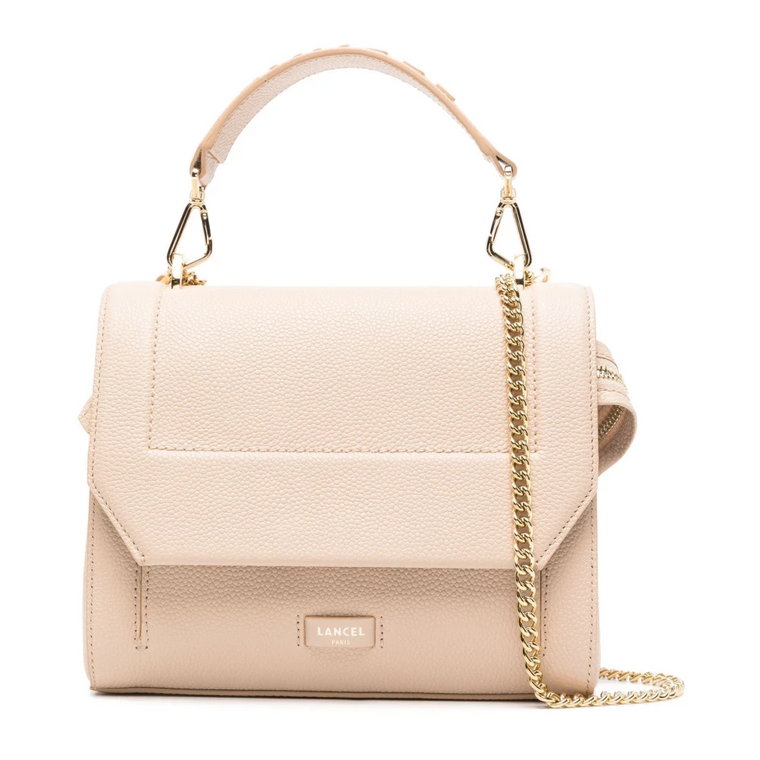 Handbags Lancel