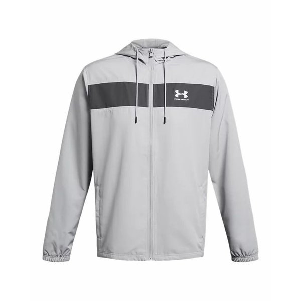 Kurtka męska Sportstyle Windbreaker Under Armour