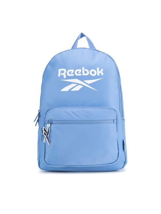 Plecak Reebok