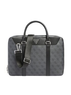 Torba na laptopa Guess