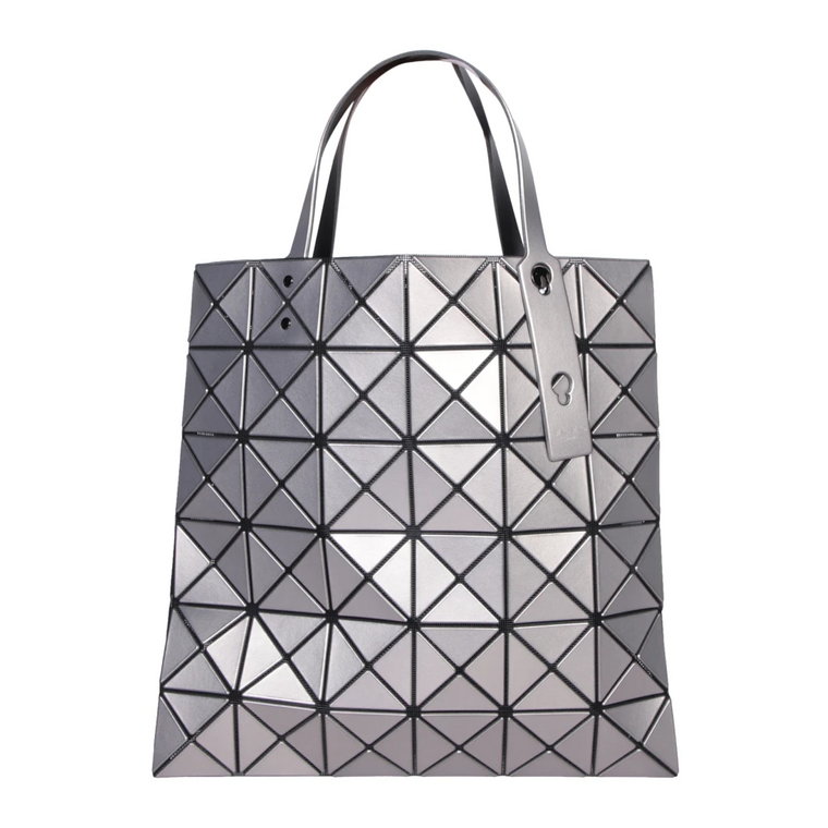 Elegancka Torba Tote Issey Miyake