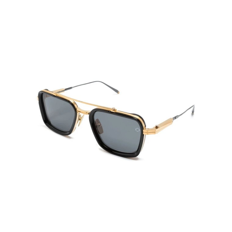 Aks507 A Sunglasses Akoni