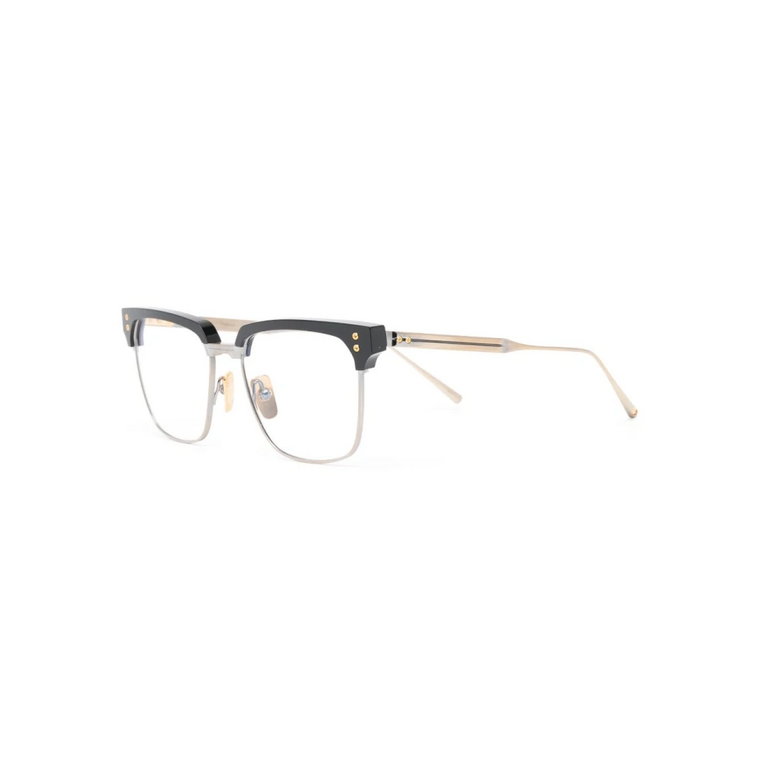 Dtx431 A01 Optical Frame Dita