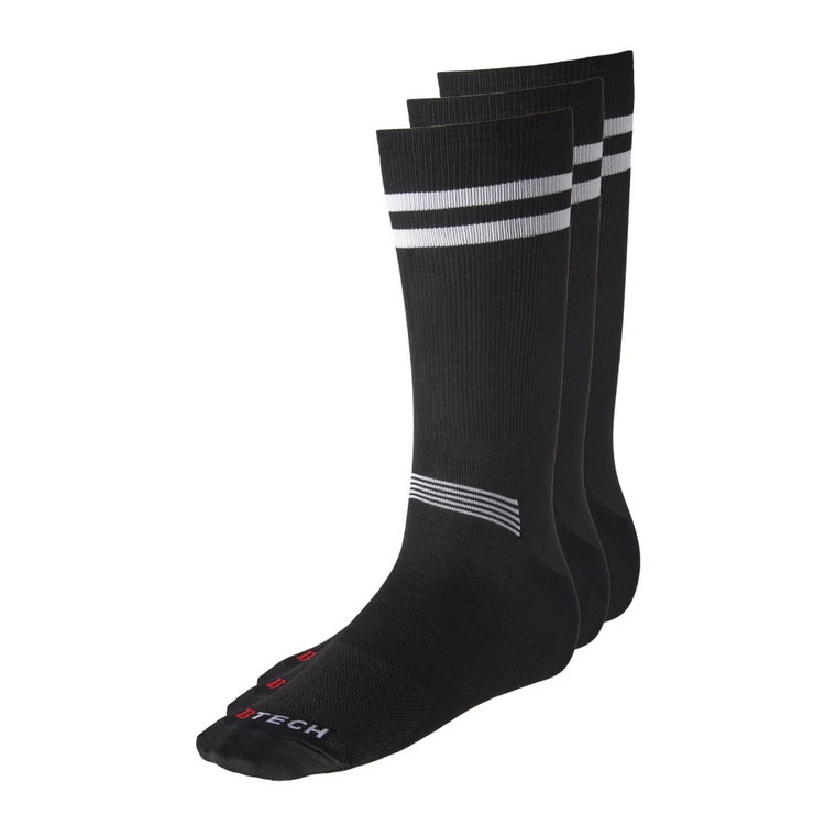 Running Socks Boggi Milano