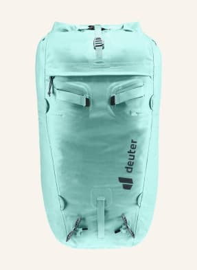 Deuter Plecak Durascent 28 Sl blau