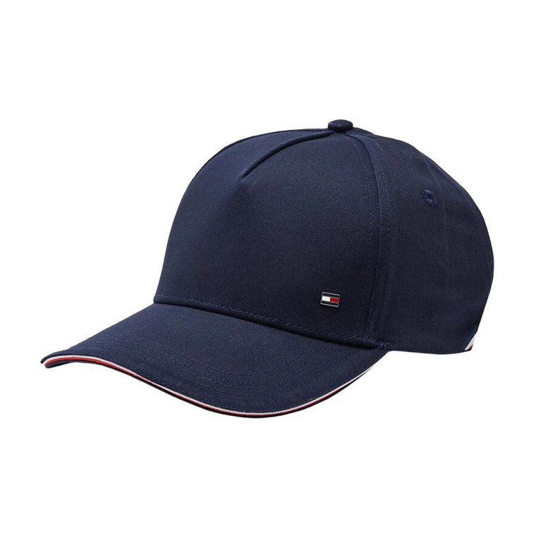 Caps Tommy Hilfiger