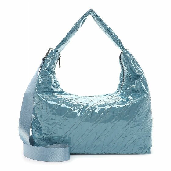 Emily & Noah E&N Belinda Bag lightblue