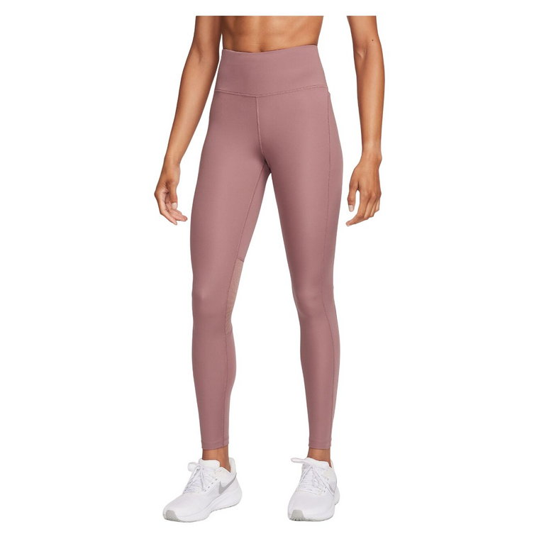 Spodnie legginsy do biegania damskie Nike Epic Fast CZ9240