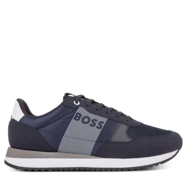 Sneakers Hugo Boss