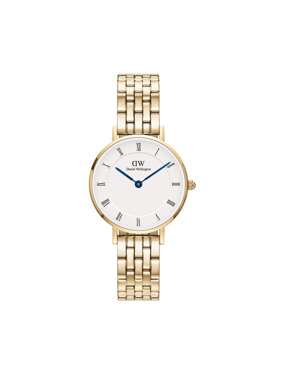 Zegarek Daniel Wellington