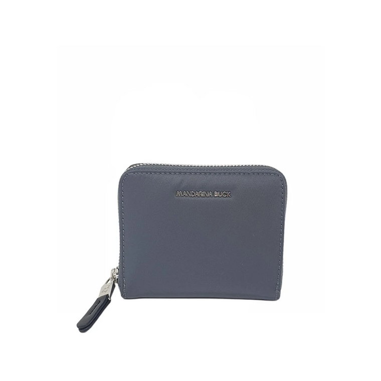 Wallets & Cardholders Mandarina Duck