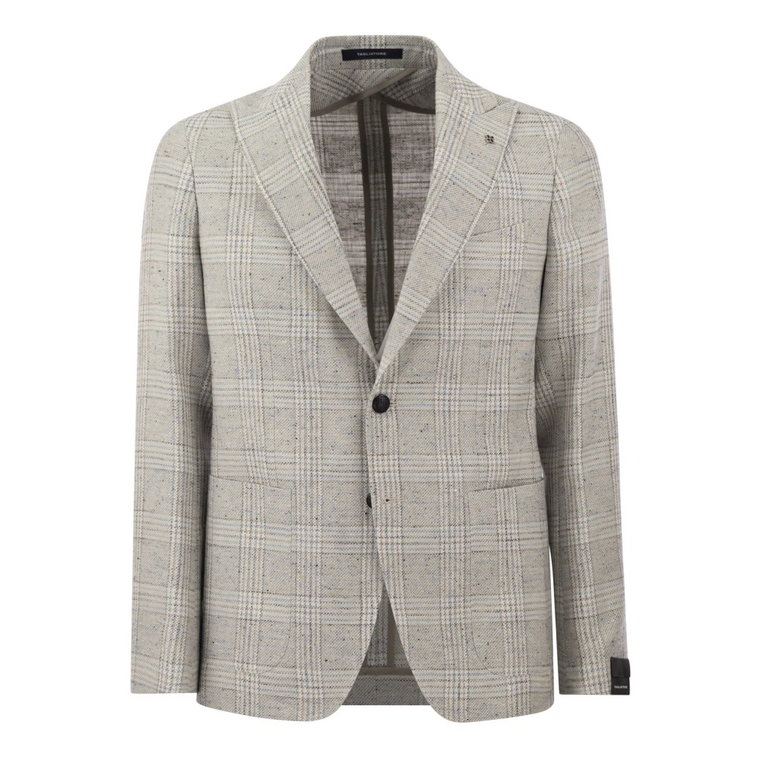 Formal Blazers Tagliatore