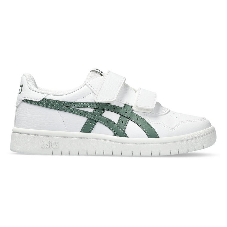 Buty dla dzieci Asics Japan S PS 1204A008