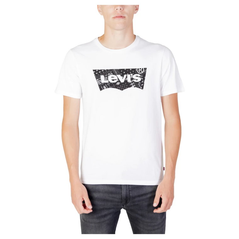 T-Shirts Levi's