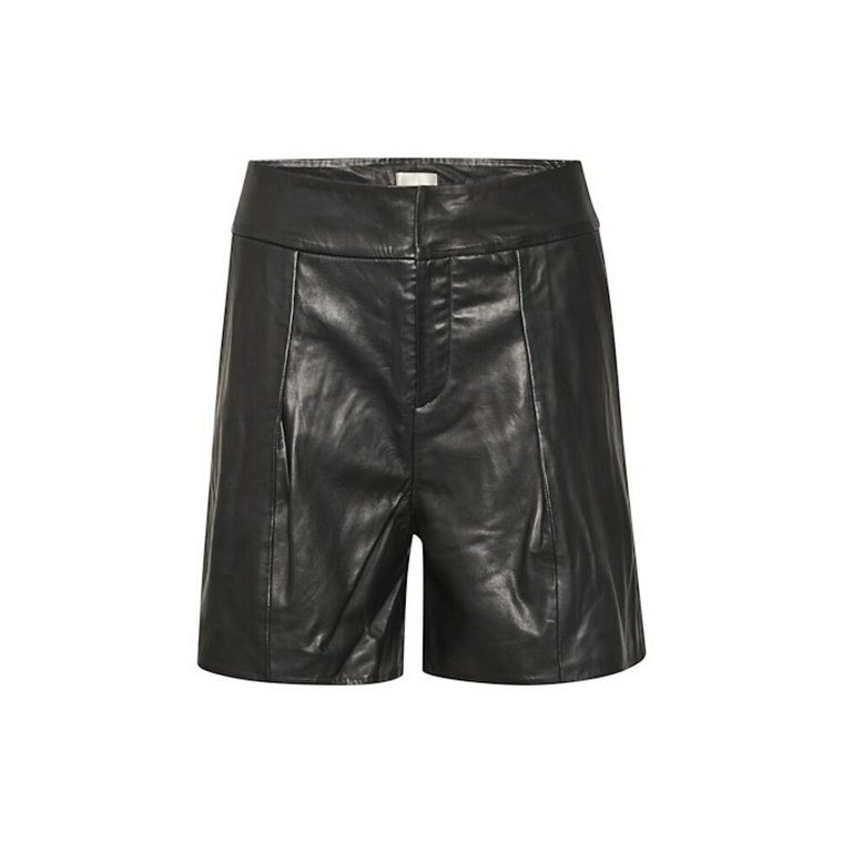 Mwenzo Shorts My Essential Wardrobe