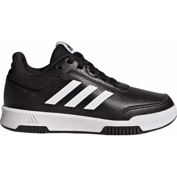 Buty Tensaur Sport 2.0 Jr Adidas