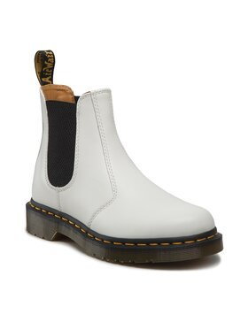 Sztyblety Dr. Martens