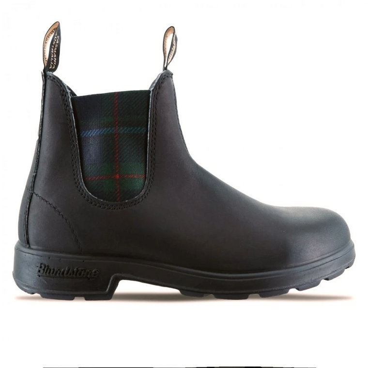 1614 Original Buty Chelsea Blundstone