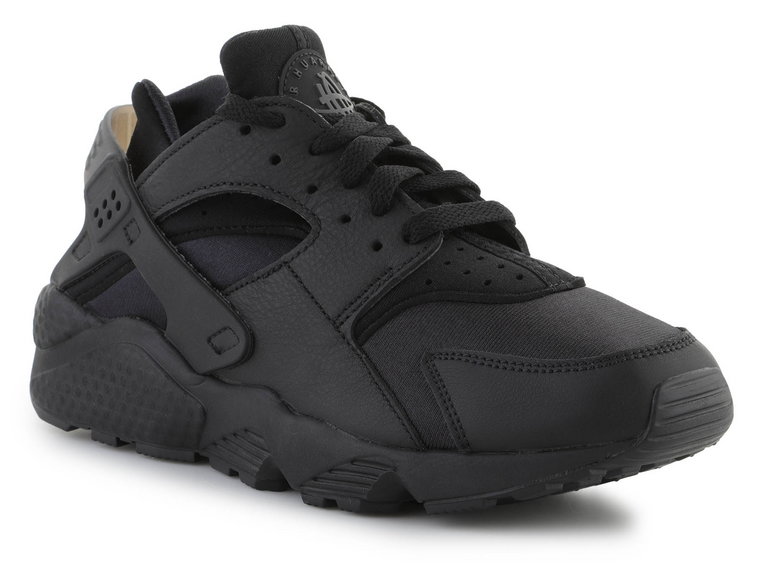 NIKE AIR HUARACHE BUTY DAMSKIE SPORTOWE DH4439-001