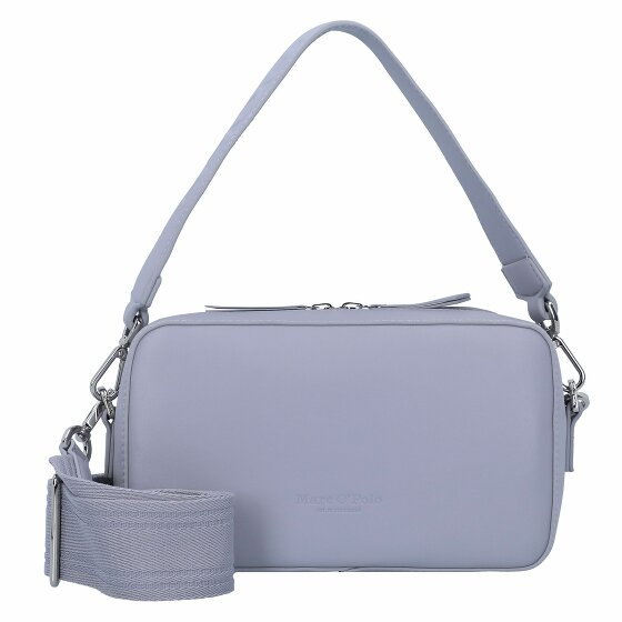 Marc O'Polo Torebka Villar 25,5 cm pale purple