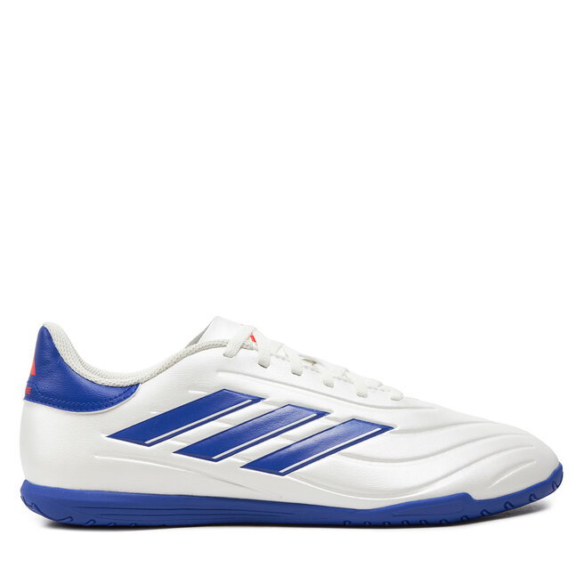 Buty do piłki nożnej adidas