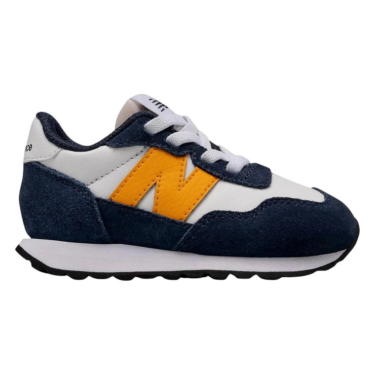 NIO Ih237Nk1 Sneakers New Balance