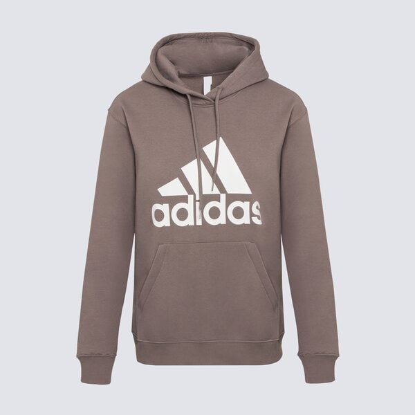 ADIDAS BLUZA Z KAPTUREM W BL FL R HD