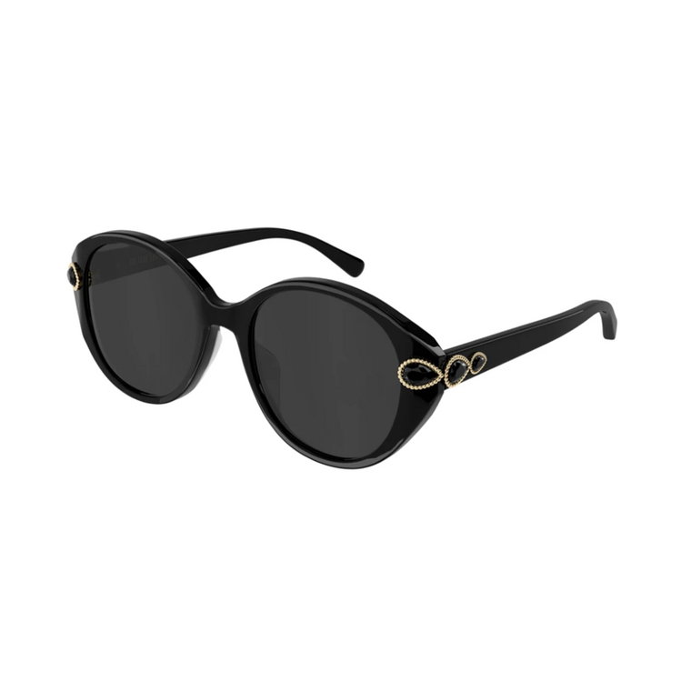 Sunglasses Boucheron