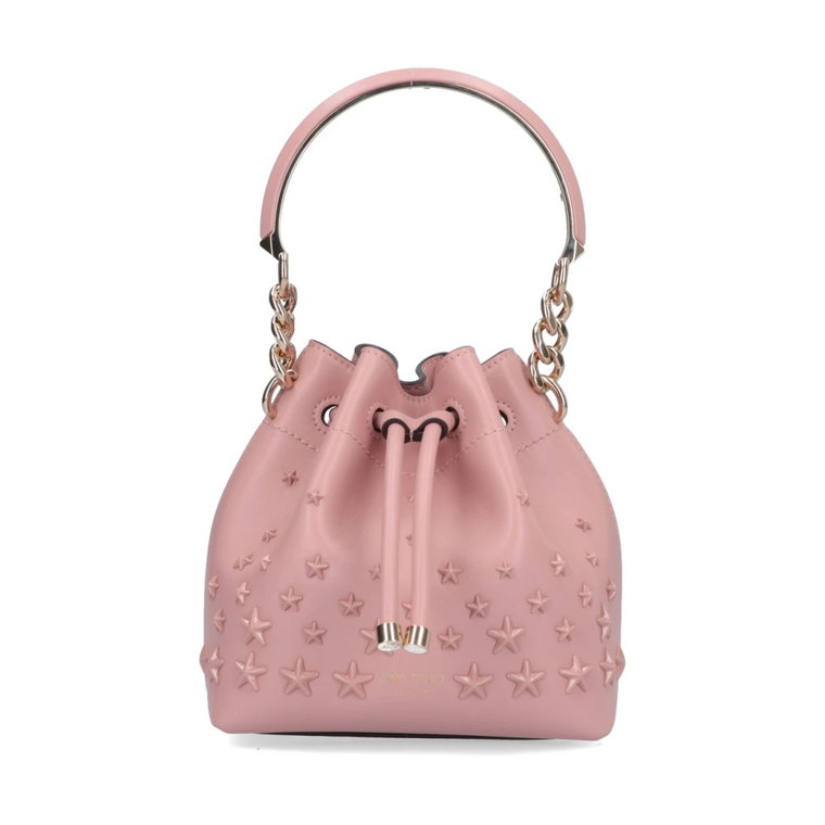 HandBag Jimmy Choo