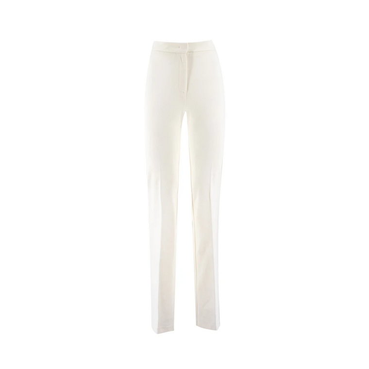 Trousers Pinko