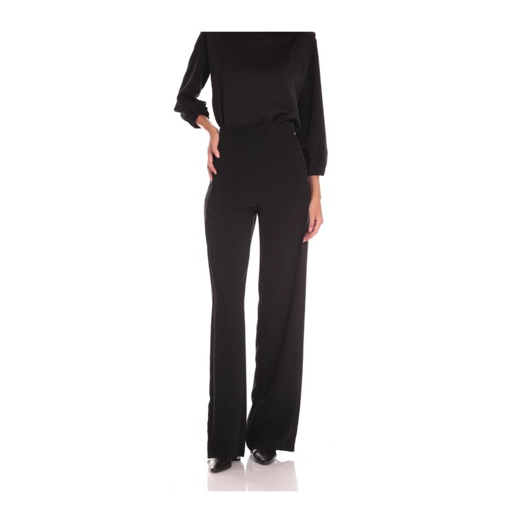 Wide Trousers Marella