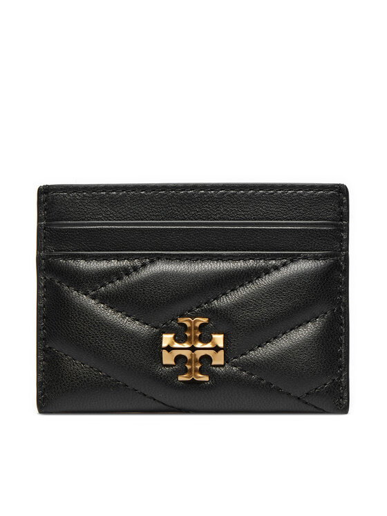 Etui na karty kredytowe Tory Burch