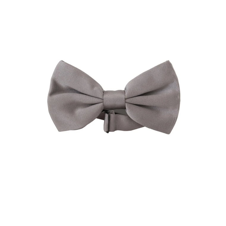 Bowties Dolce & Gabbana