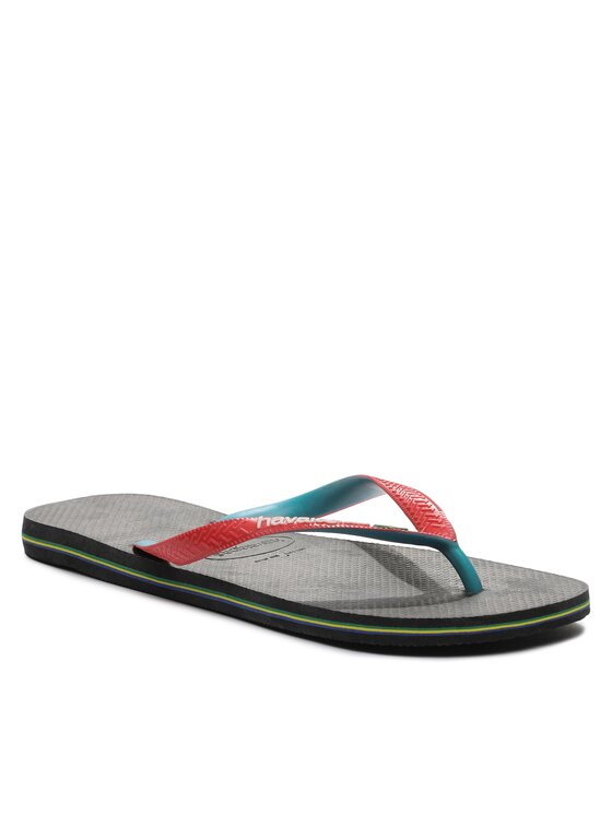 Japonki Havaianas