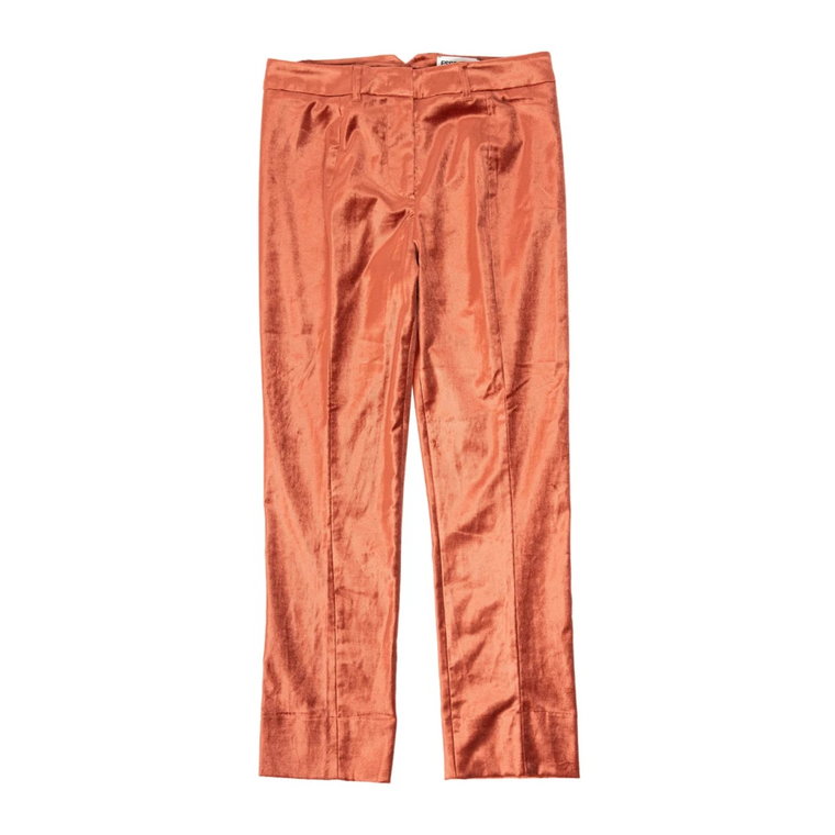 Emi Straight Leg Pant Essentiel Antwerp