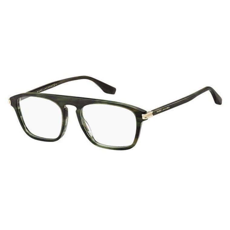 Podkreśl swój wygląd okularami Marc 569 Marc Jacobs