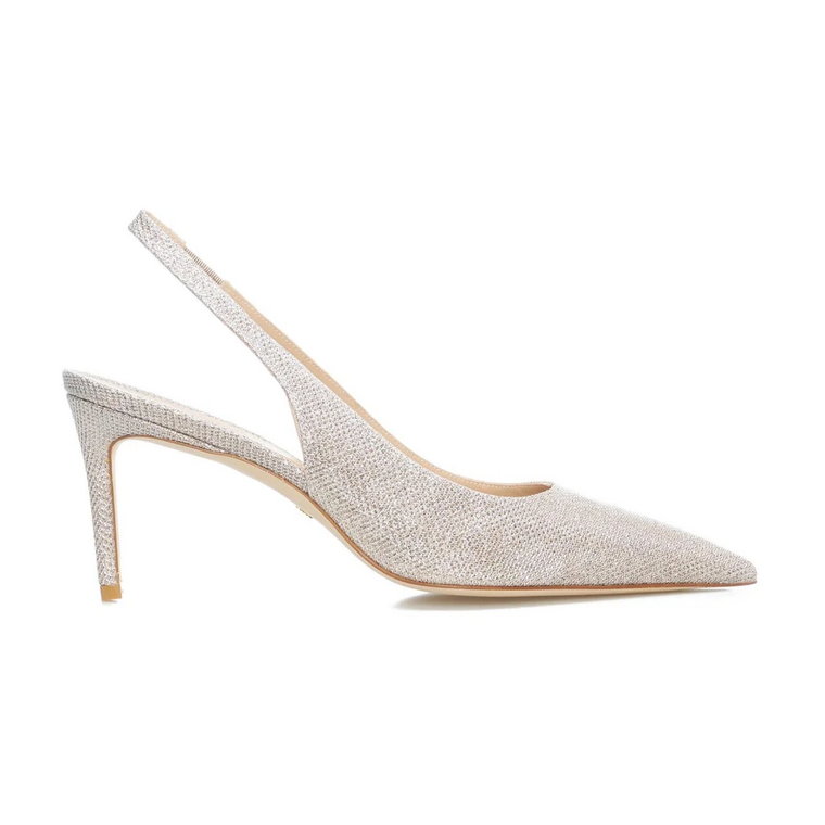 Pumps Stuart Weitzman