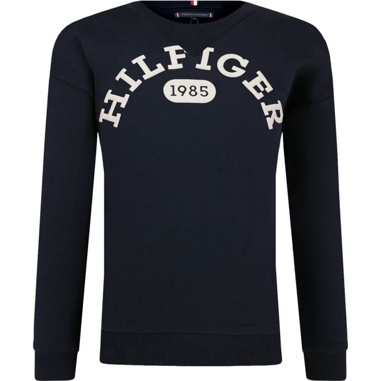 Tommy Hilfiger Bluza | Regular Fit