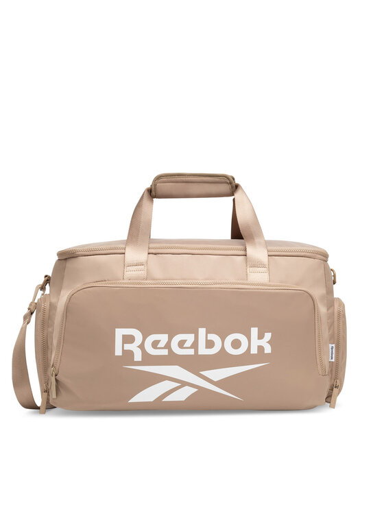 Torba Reebok