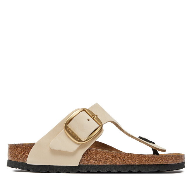 Japonki Birkenstock