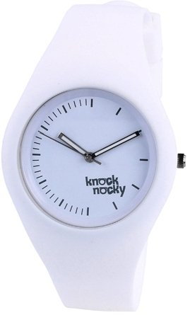 Knock Nocky, Zegarek dziecięcy, FL3090000