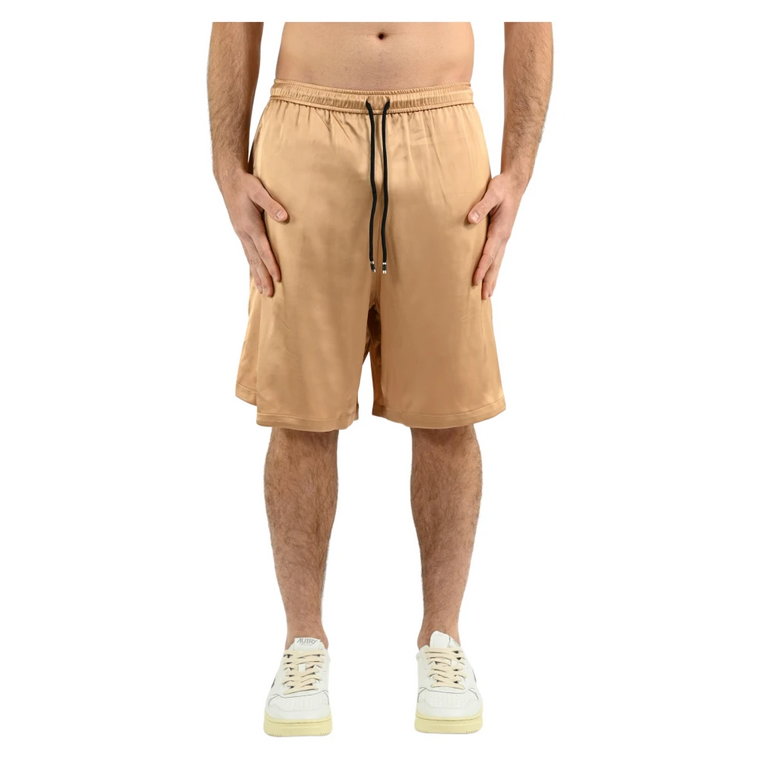 Shorts Laneus