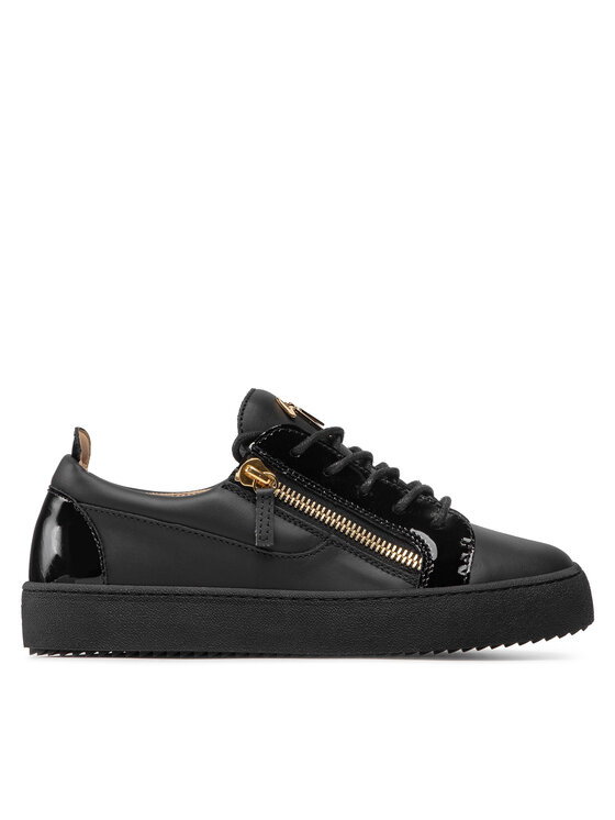 Sneakersy GIUSEPPE ZANOTTI