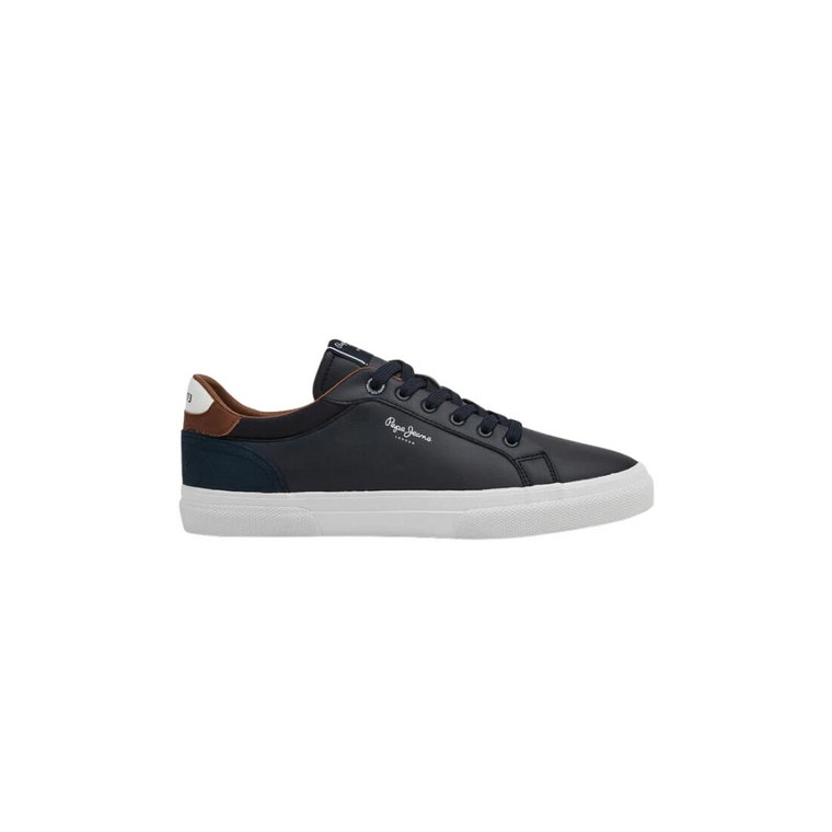 Sneakers Pepe Jeans