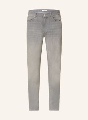 Reiss Jeansy Harry Slim Fit grau