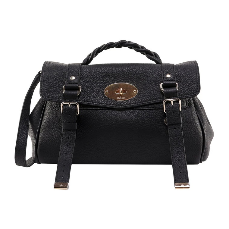 Handbags Mulberry